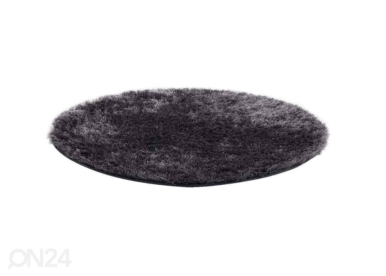 Matto Mindy Ø80 cm kuvasuurennos