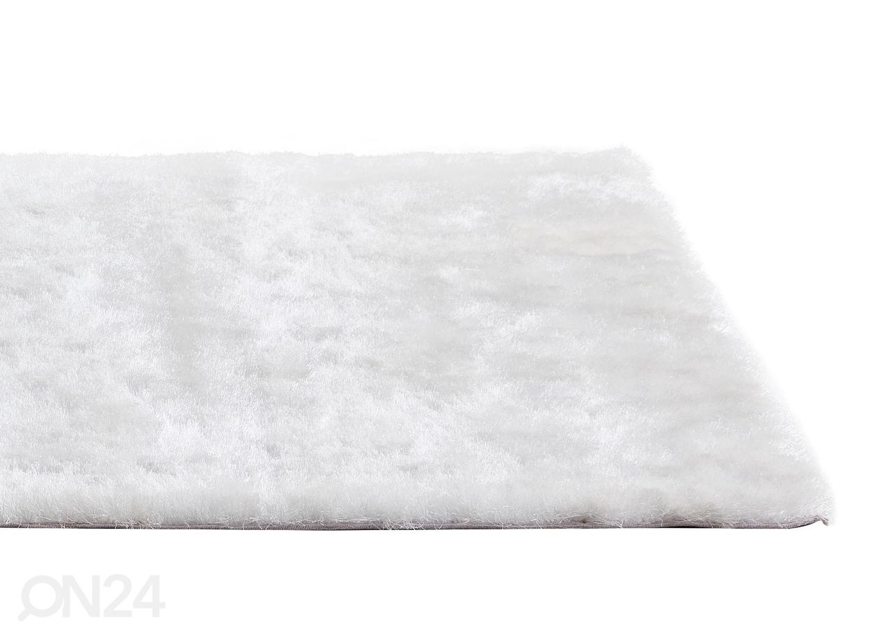 Matto Mindy 80x130 cm kuvasuurennos