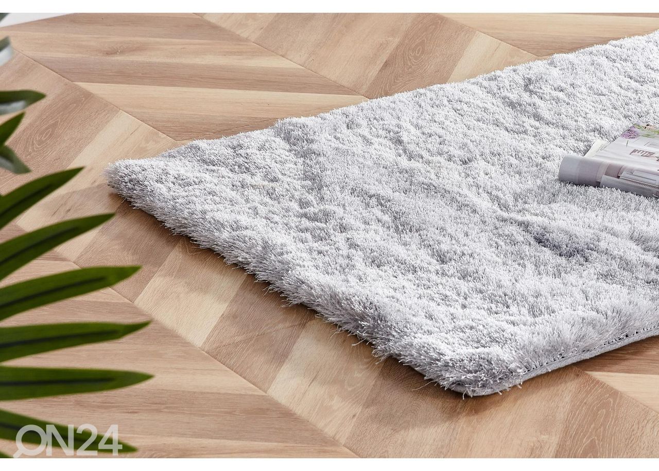 Matto Mindy 80x130 cm kuvasuurennos
