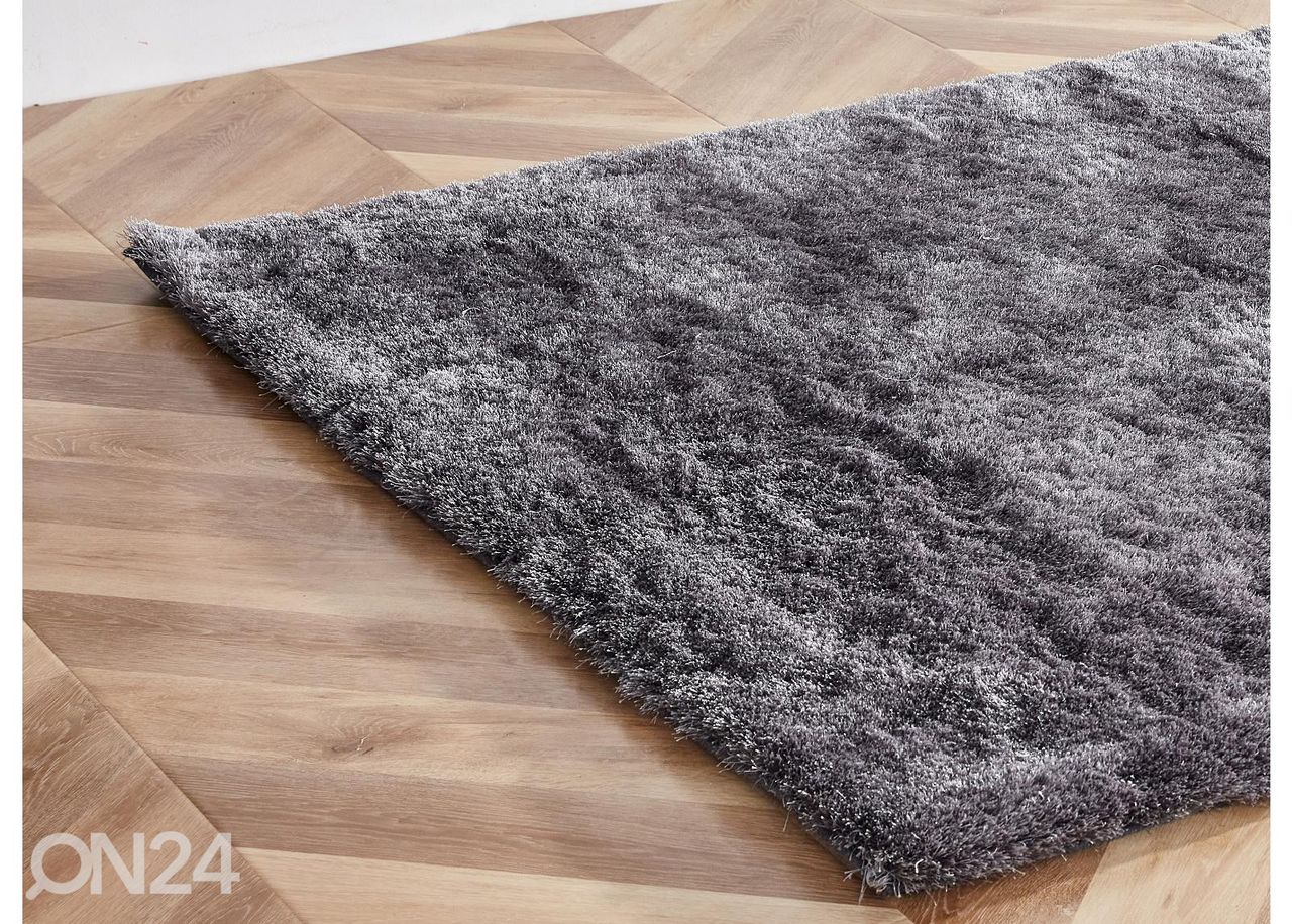 Matto Mindy 80x130 cm kuvasuurennos