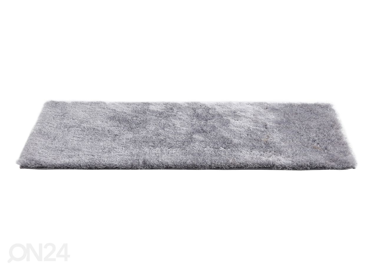 Matto Mindy 80x130 cm kuvasuurennos