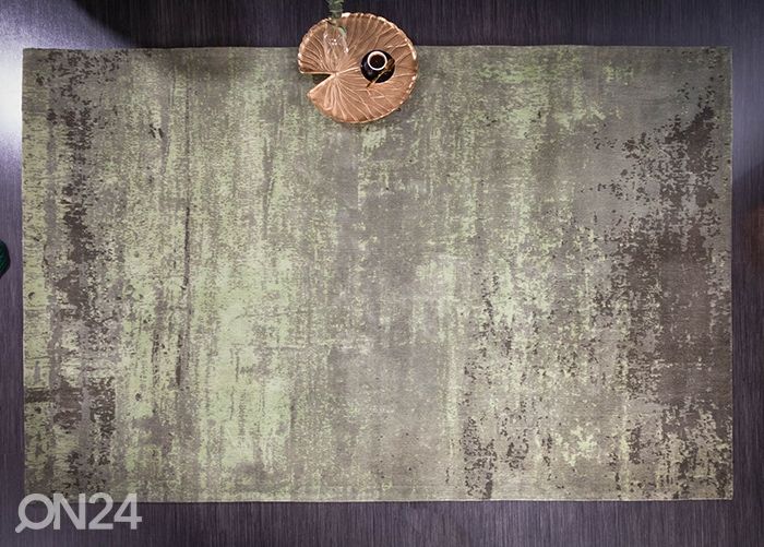 Matto Modern Art 160x240 cm kuvasuurennos