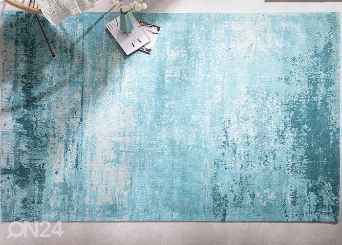 Matto Modern Art 160x240 cm kuvasuurennos