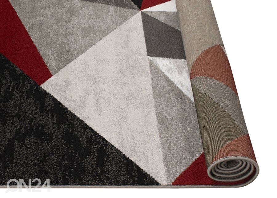 Matto Moma Multi 160x230 cm kuvasuurennos