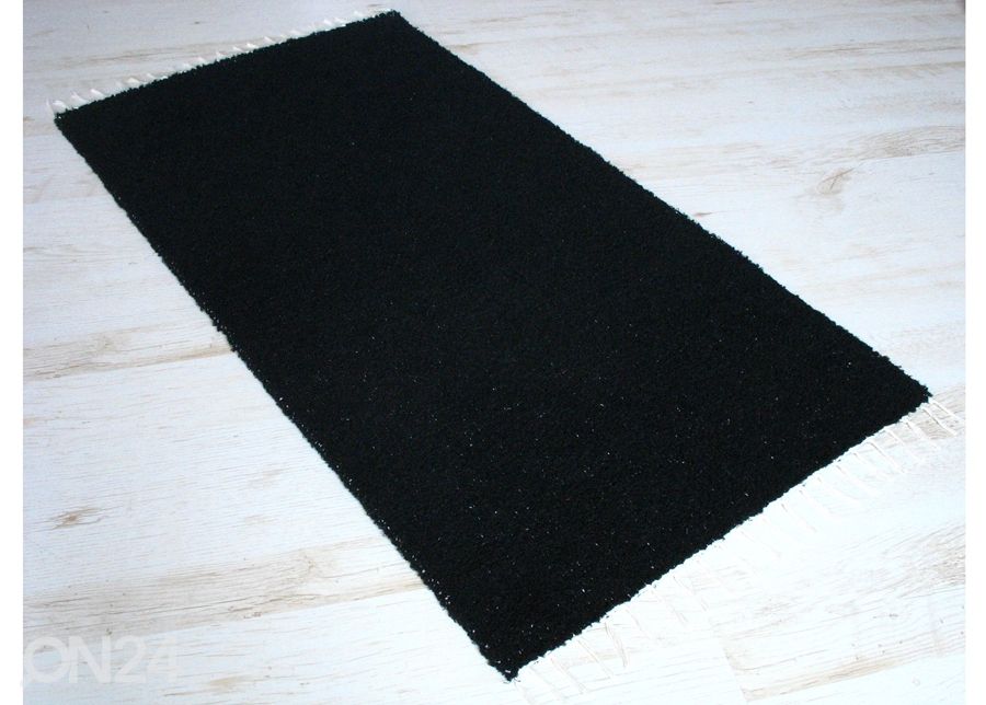 Matto MONO 65x120 cm kuvasuurennos