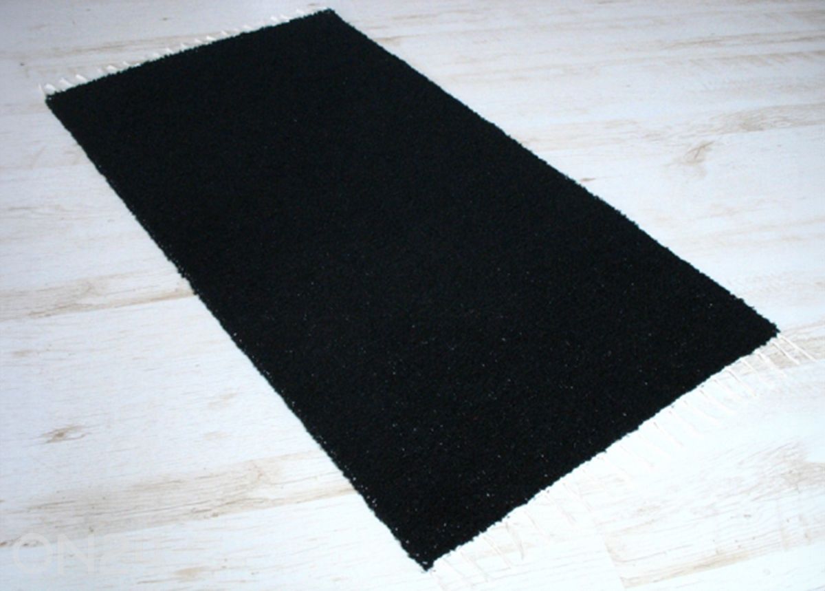 Matto MONO 80x200 cm kuvasuurennos