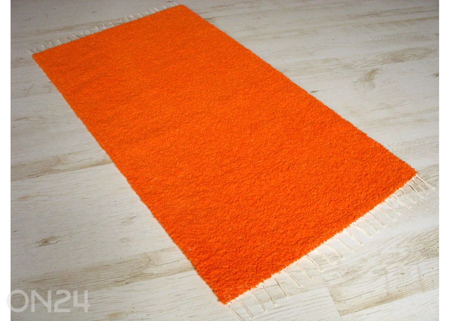 Matto MONO 80x200 cm kuvasuurennos