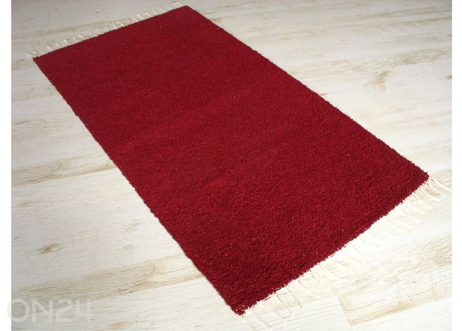 Matto MONO 80x200 cm kuvasuurennos