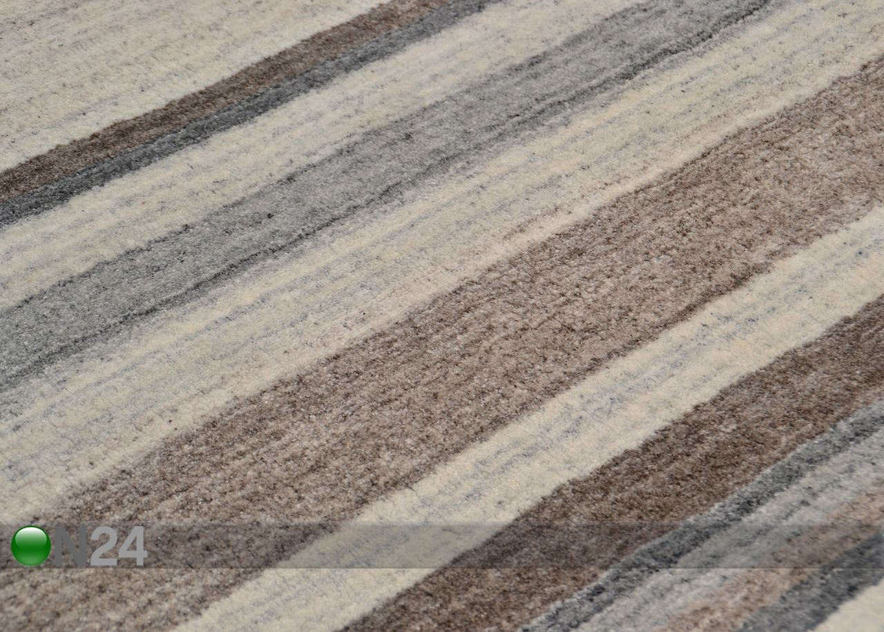 Matto Montana Luxury 70x140 cm kuvasuurennos