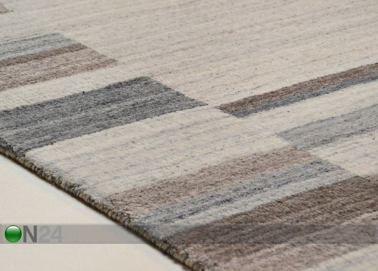 Matto Montana Luxury 70x140 cm kuvasuurennos