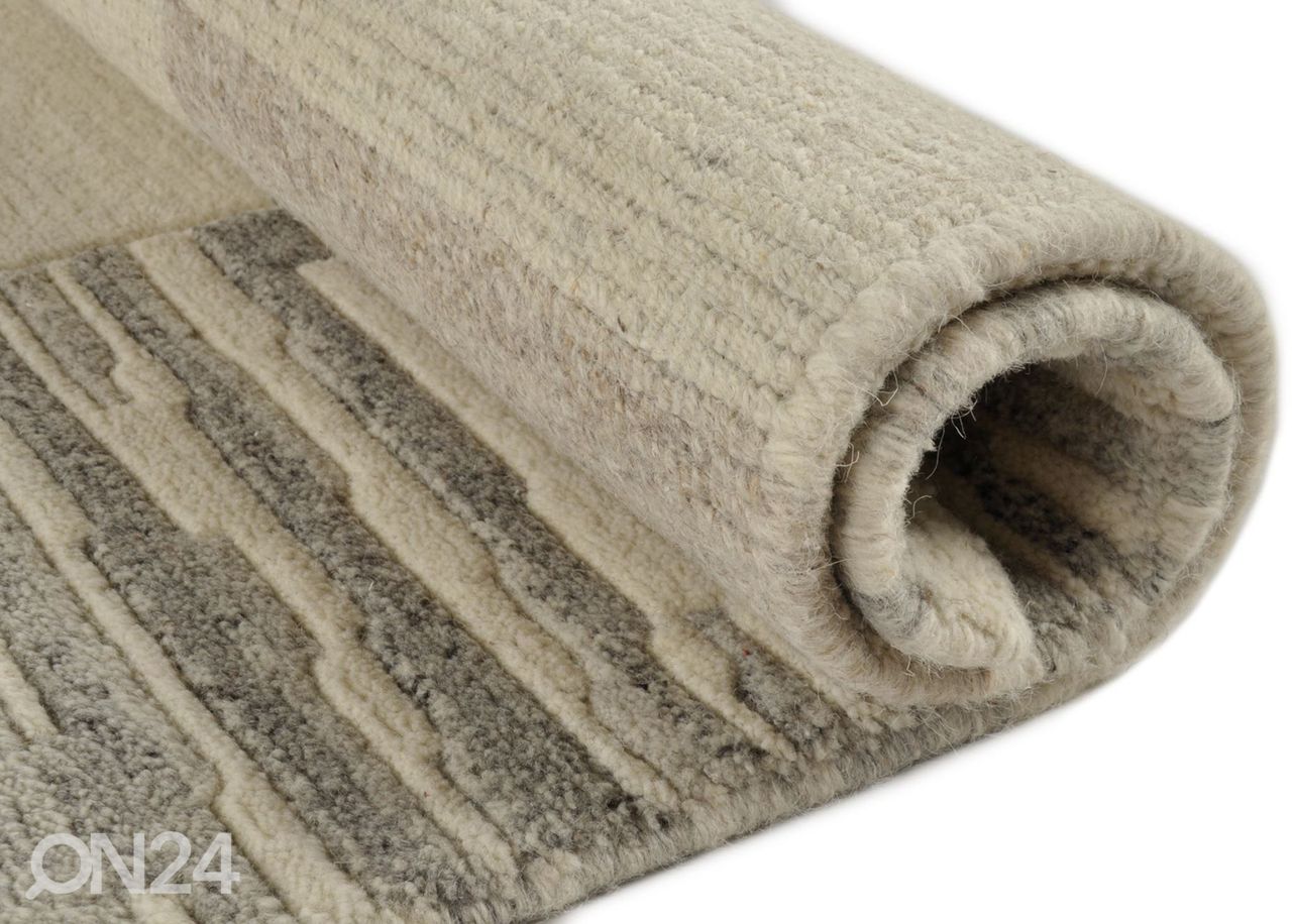 Matto Nakarta 60x90 cm kuvasuurennos