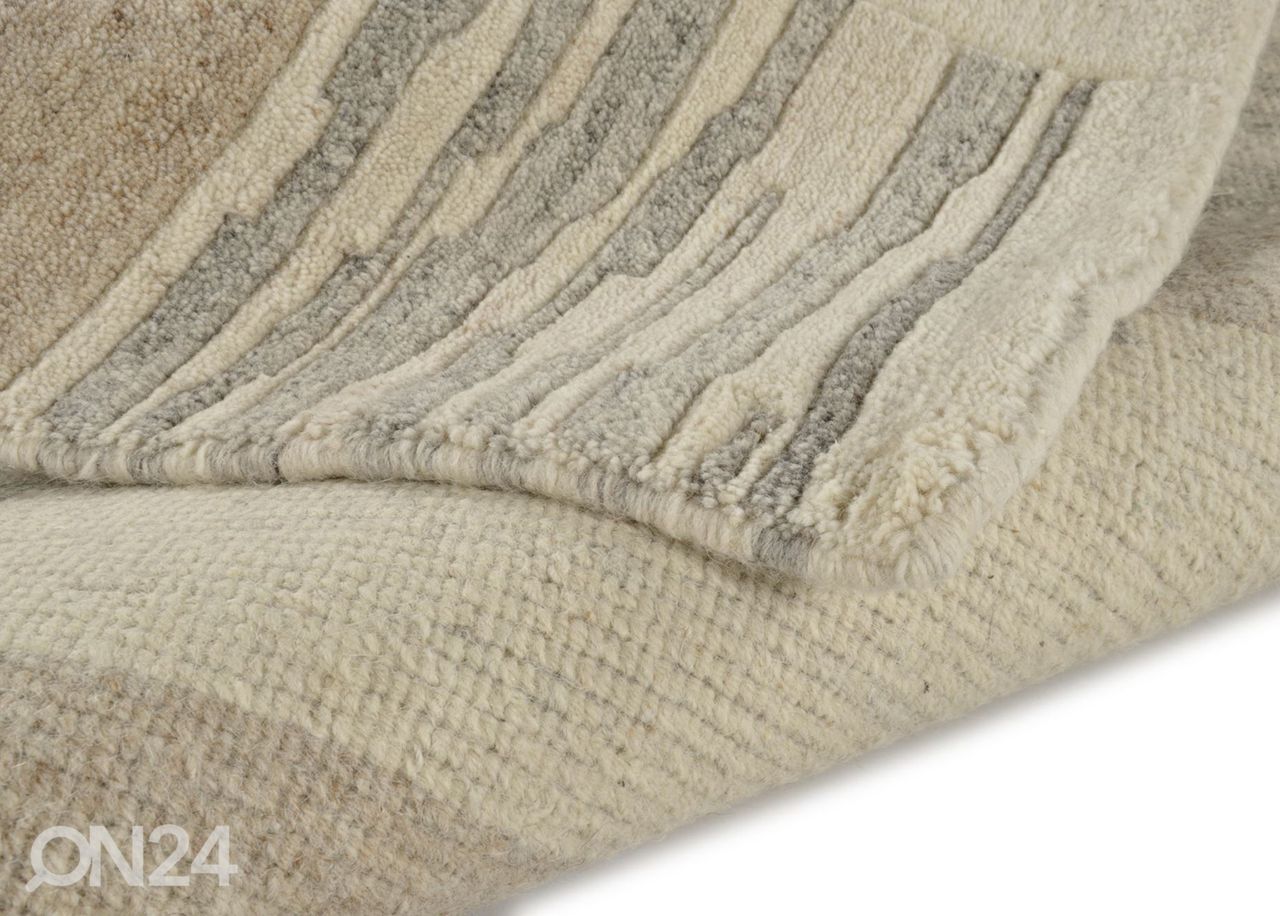 Matto Nakarta 60x90 cm kuvasuurennos