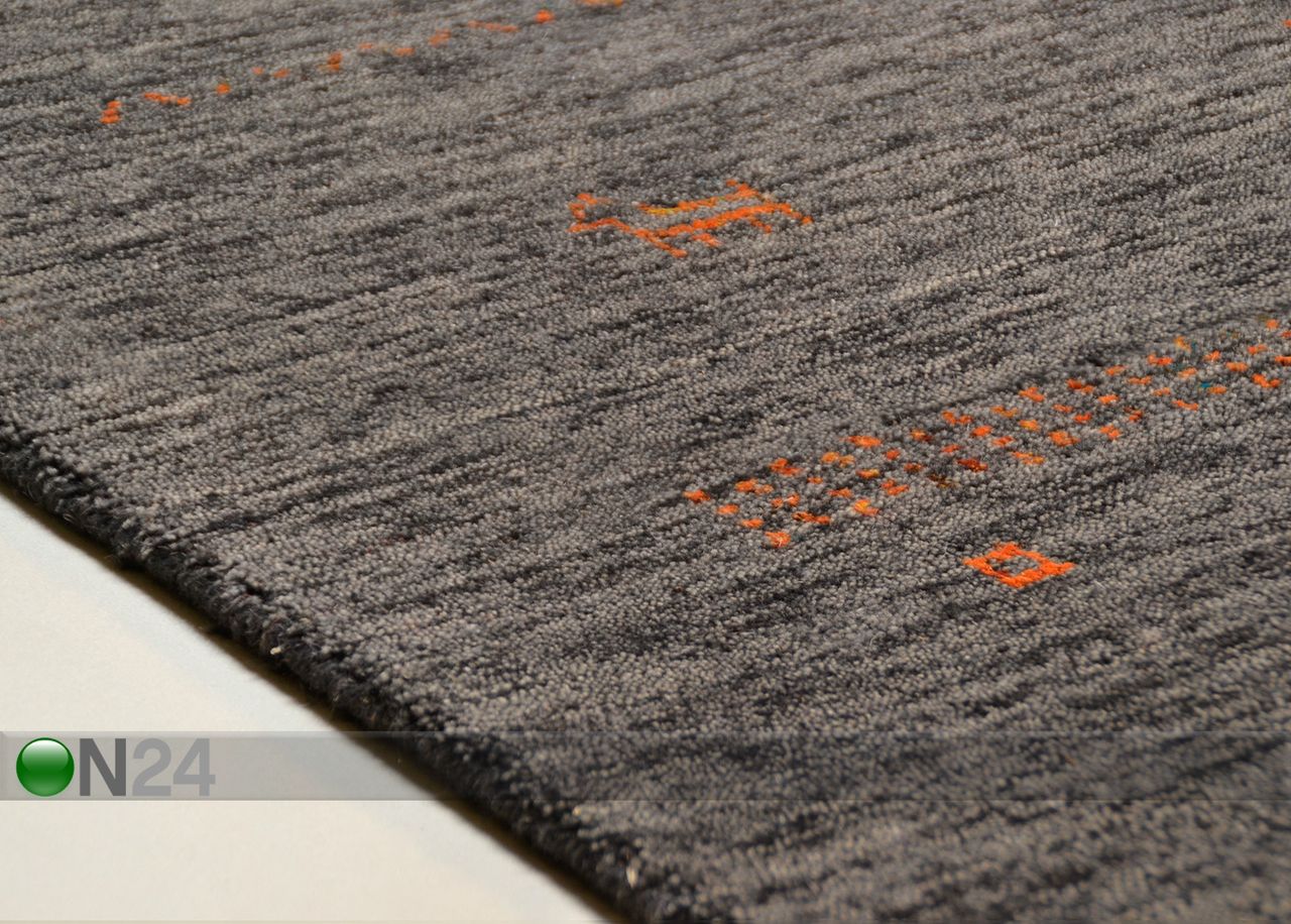 Matto Nashville 120x180 cm kuvasuurennos