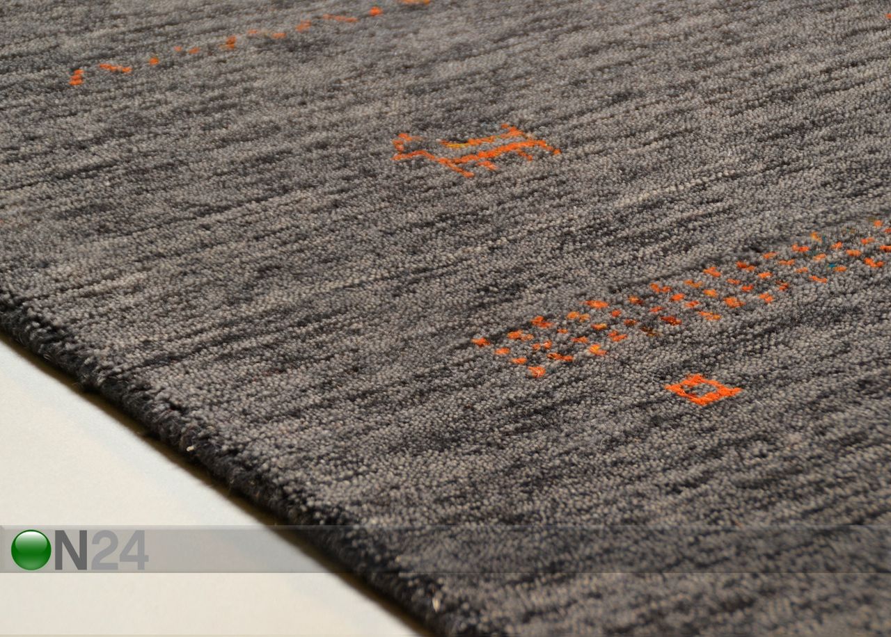 Matto Nashville 70x140 cm kuvasuurennos