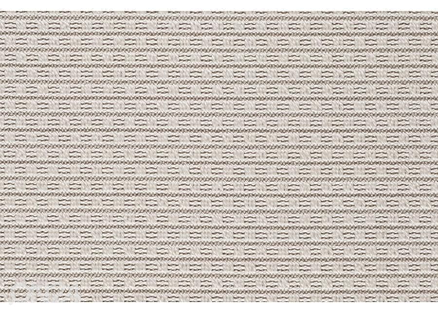 Matto Nature African Rhythm sisä- ja ulkokäyttöön 100x400 cm kuvasuurennos