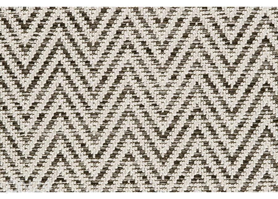 Matto Nature Twill sisä- ja ulkokäyttöön 100x200 cm kuvasuurennos