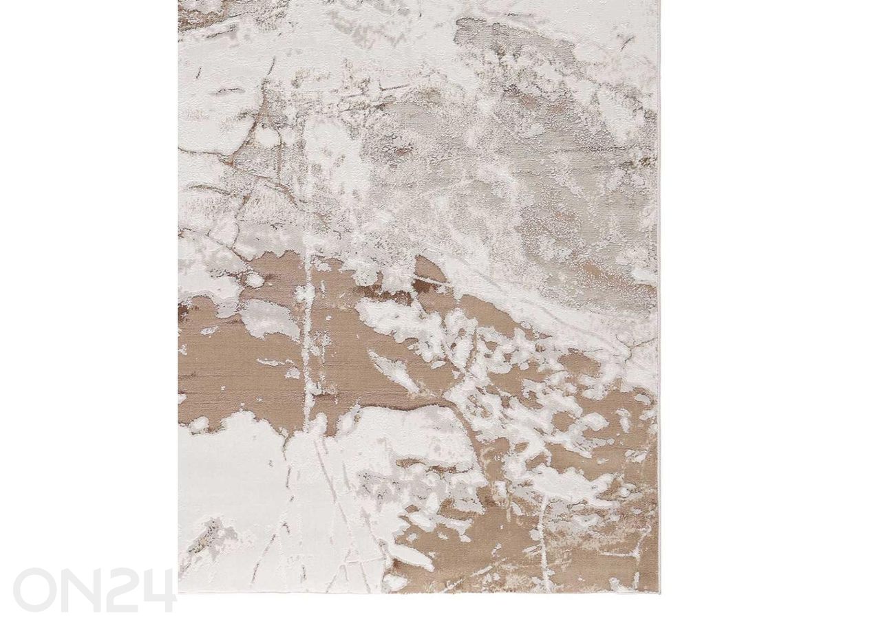 Matto Nevada-065 140x200 cm kuvasuurennos