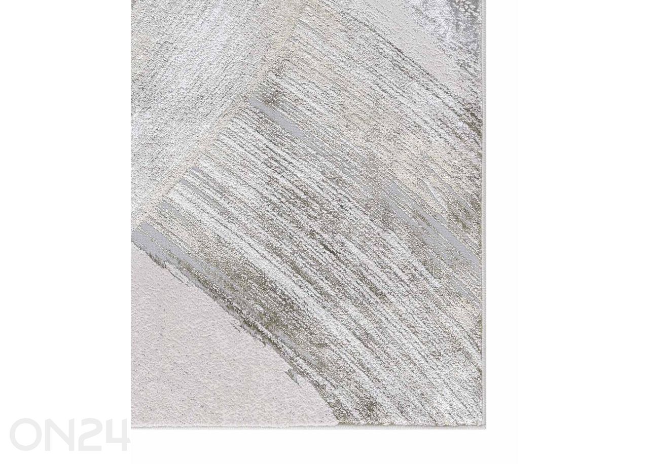 Matto Nevada-072 140x200 cm kuvasuurennos