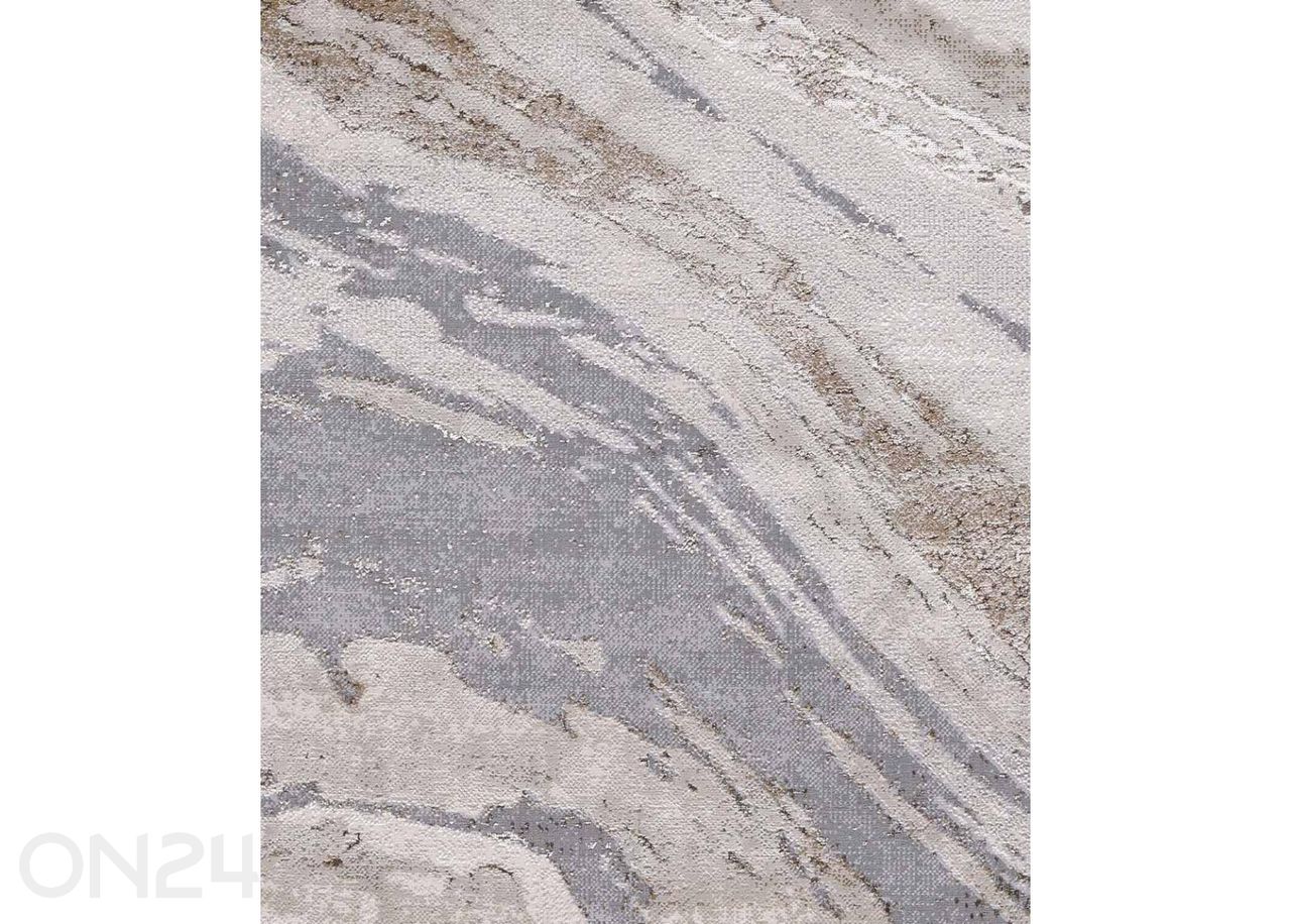 Matto Nevada-9155 140 × 200 cm kuvasuurennos