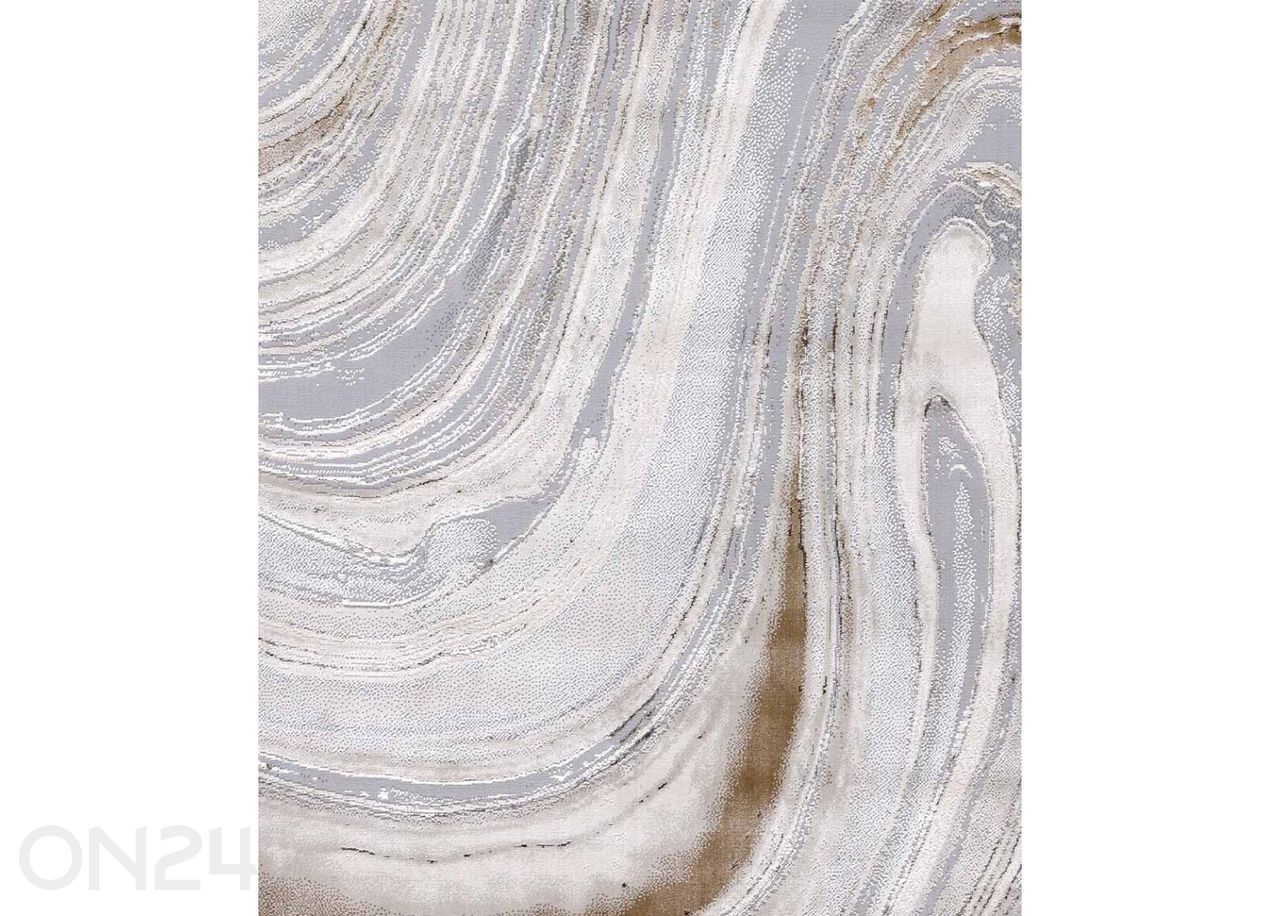 Matto Nevada-9223 200x290 cm kuvasuurennos