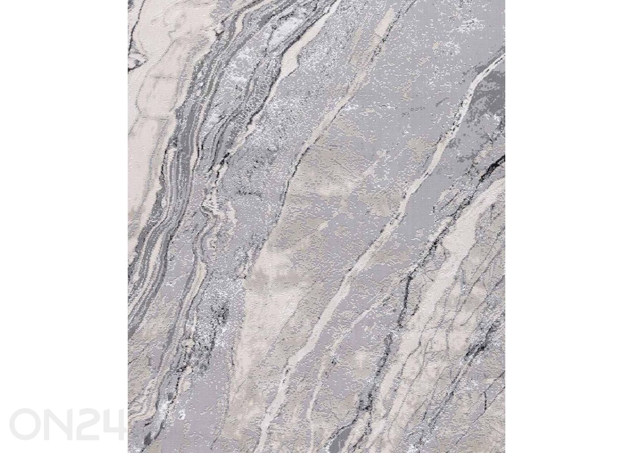 Matto Nevada-9224 160x230 cm kuvasuurennos