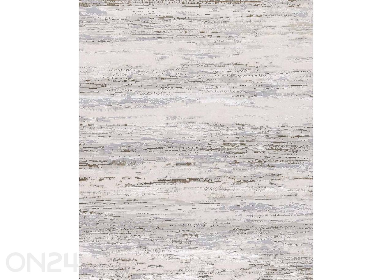 Matto Nevada-9246 140 × 200 cm kuvasuurennos