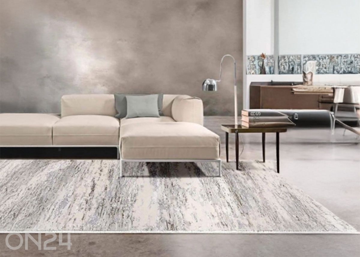 Matto Nevada-9246 140 × 200 cm kuvasuurennos