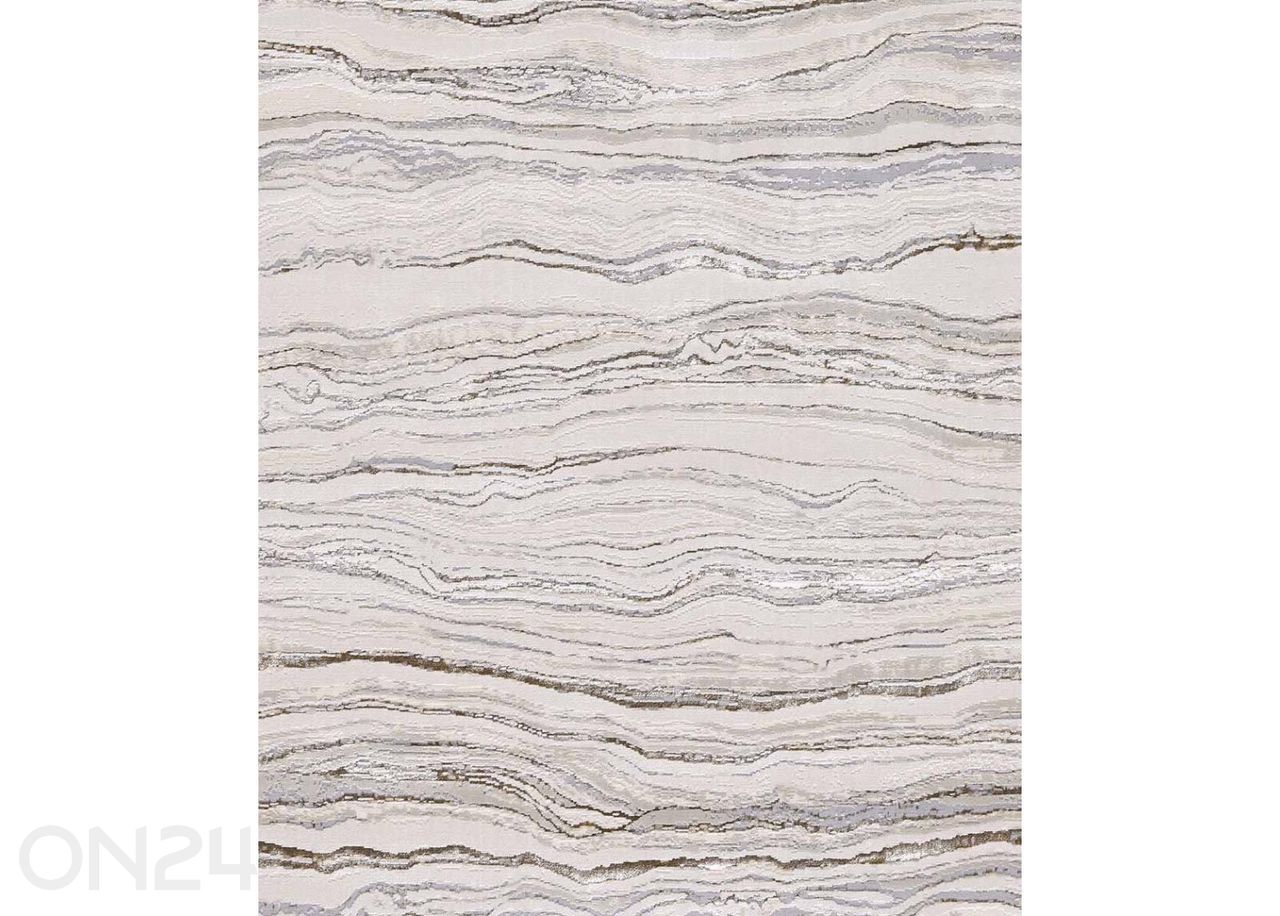 Matto Nevada-9253 140 × 200 cm kuvasuurennos