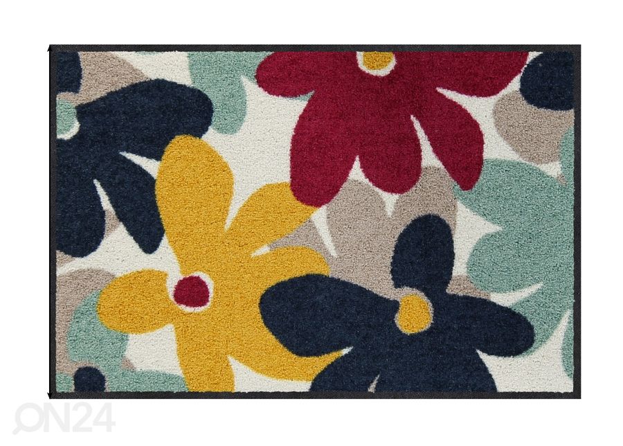 Matto Nomi 50x75 cm kuvasuurennos