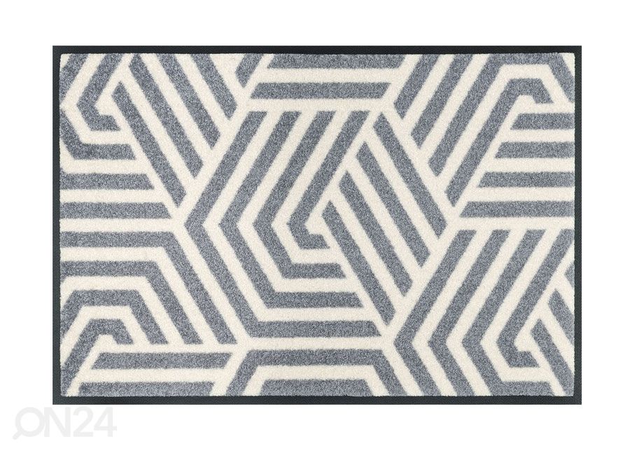 Matto Odin 50x75 cm kuvasuurennos