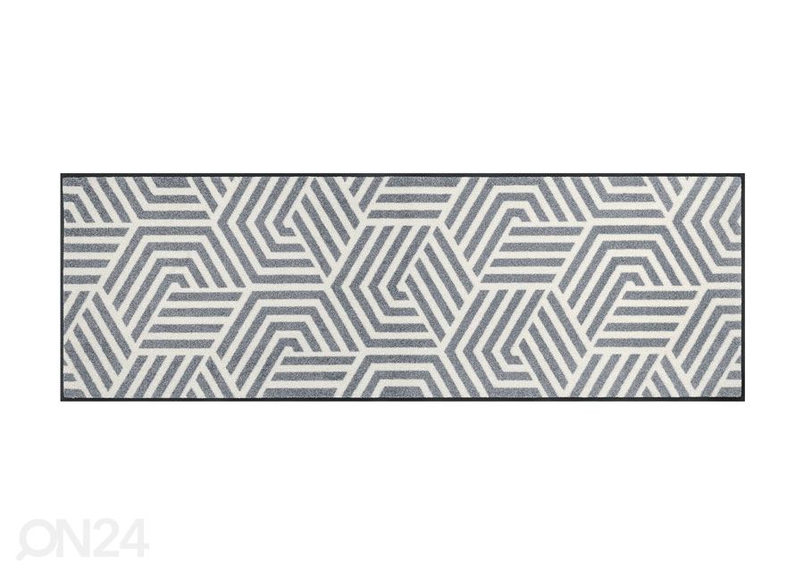 Matto Odin 60x180 cm kuvasuurennos