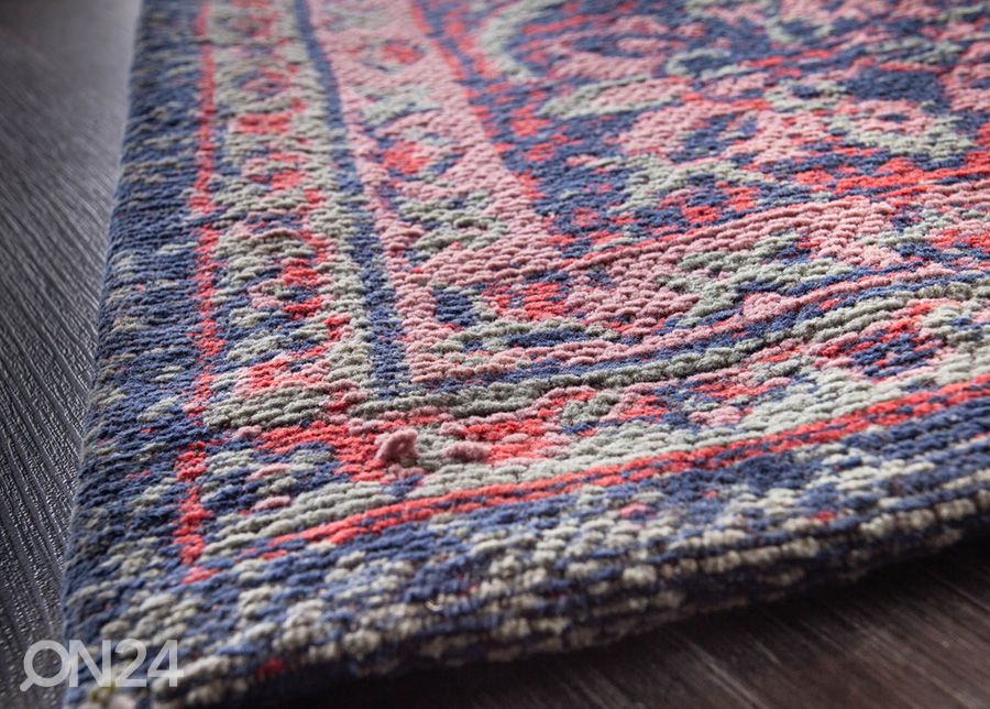 Matto Old Marrakech 160x233 cm kuvasuurennos
