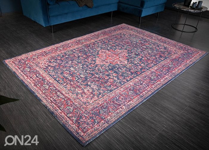 Matto Old Marrakech 160x233 cm kuvasuurennos