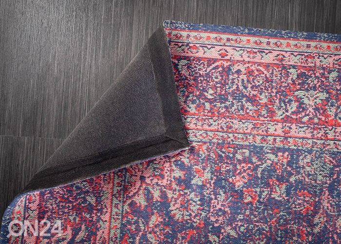 Matto Old Marrakech 160x233 cm kuvasuurennos