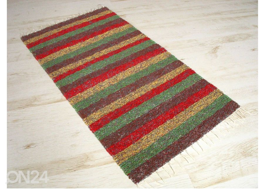 Matto OLDEN 65x120 cm kuvasuurennos