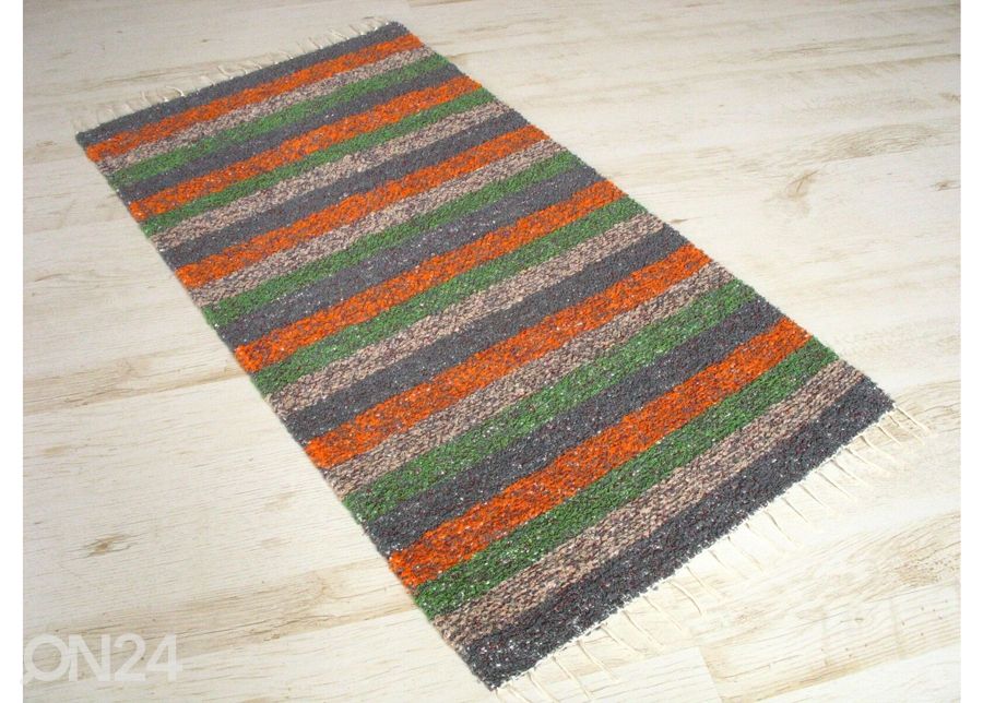Matto OLDEN 65x120 cm kuvasuurennos