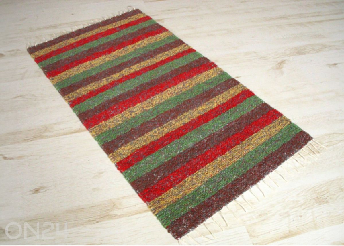 Matto OLDEN 80x200 cm kuvasuurennos