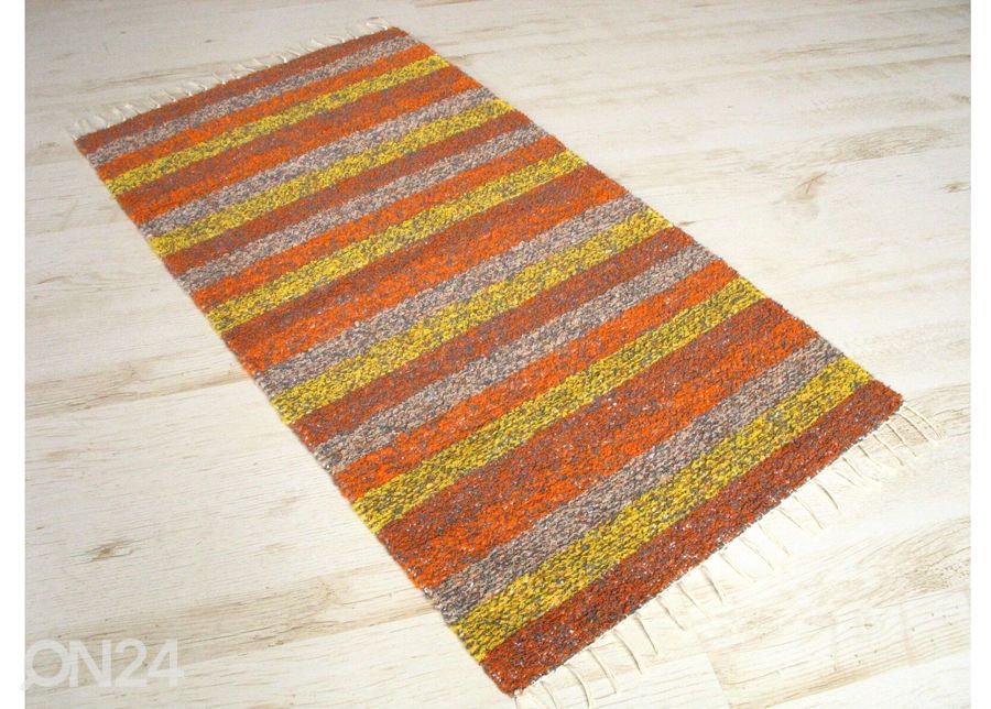 Matto OLDEN 80x200 cm kuvasuurennos