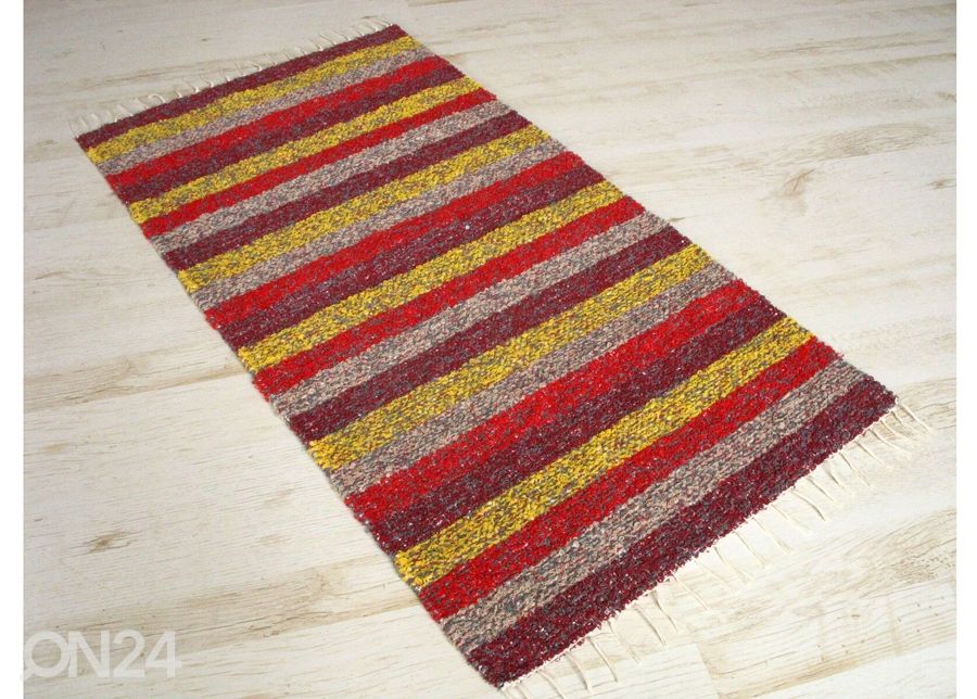 Matto OLDEN 80x200 cm kuvasuurennos