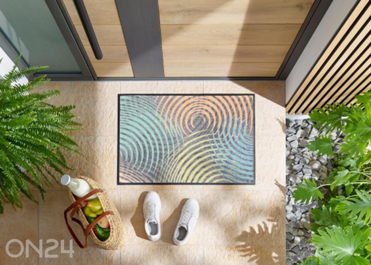 Matto Ondole 50x75 cm kuvasuurennos