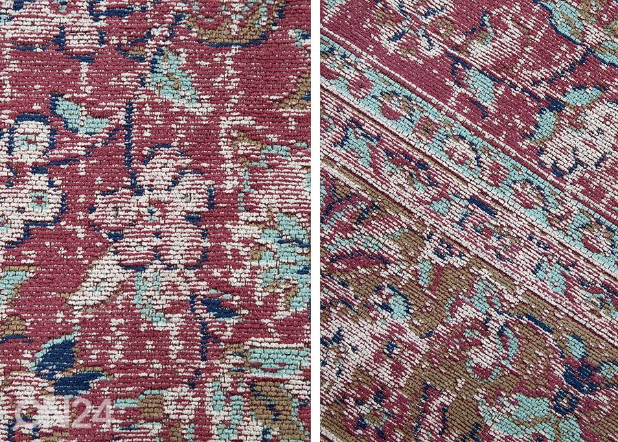 Matto Orient Design 160x240 cm kuvasuurennos