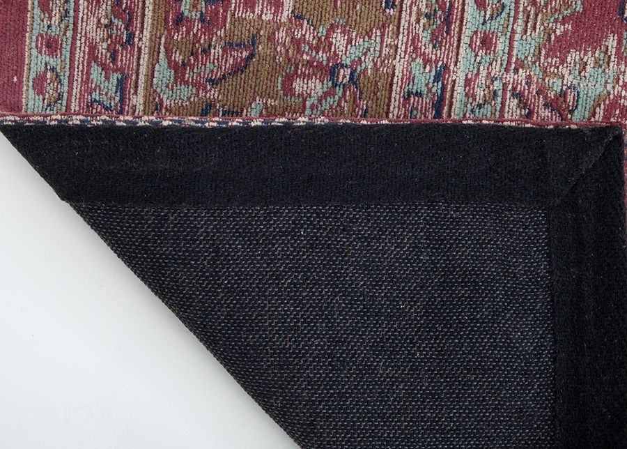 Matto Orient Design 160x240 cm kuvasuurennos