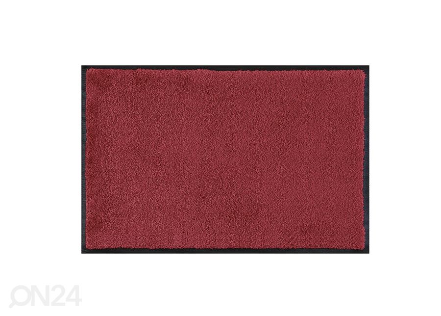 Matto ORIGINAL 60x90 cm kuvasuurennos