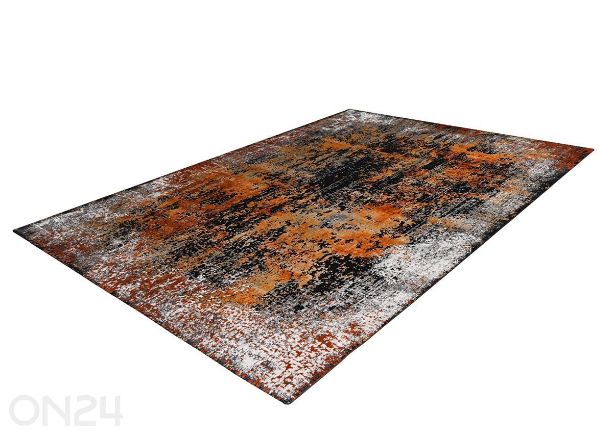 Matto Pablo Multi 160x230 cm kuvasuurennos