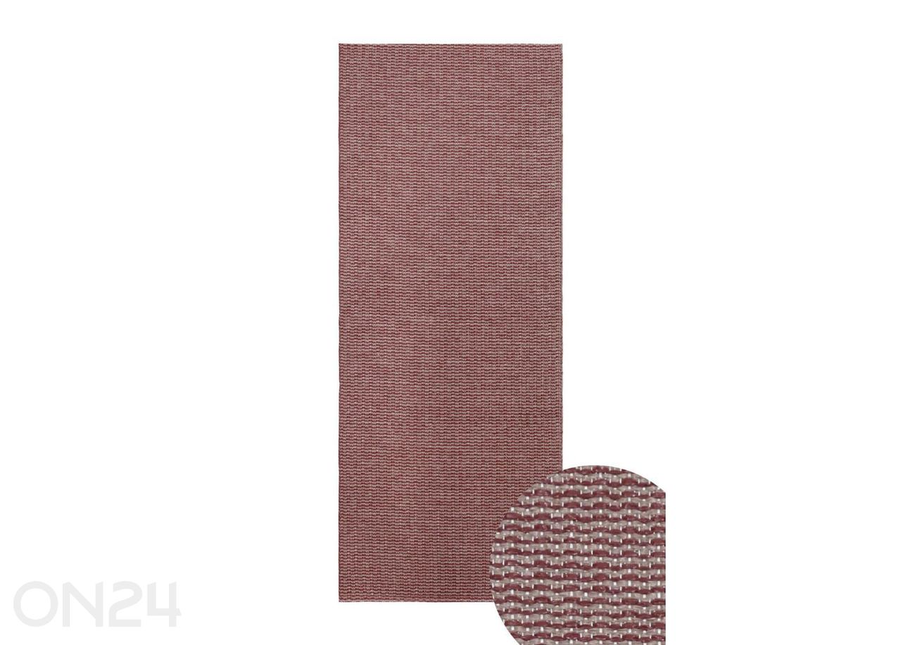 Matto Palas V11, 60x120 cm kuvasuurennos