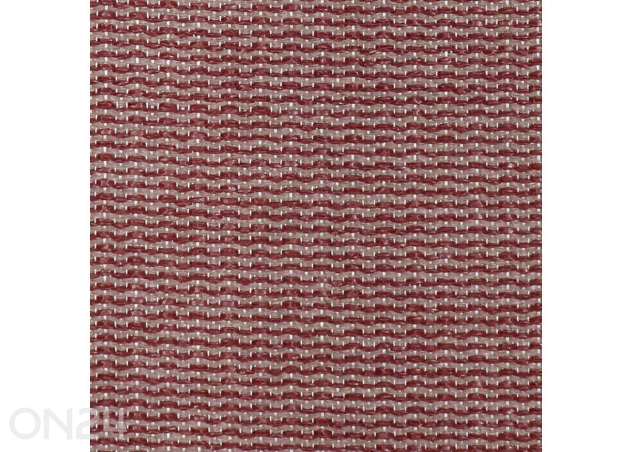 Matto Palas V11, 60x120 cm kuvasuurennos