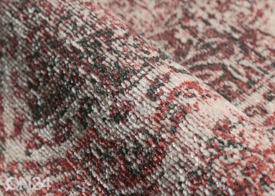 Matto Palermo Mercan 160x230 cm kuvasuurennos