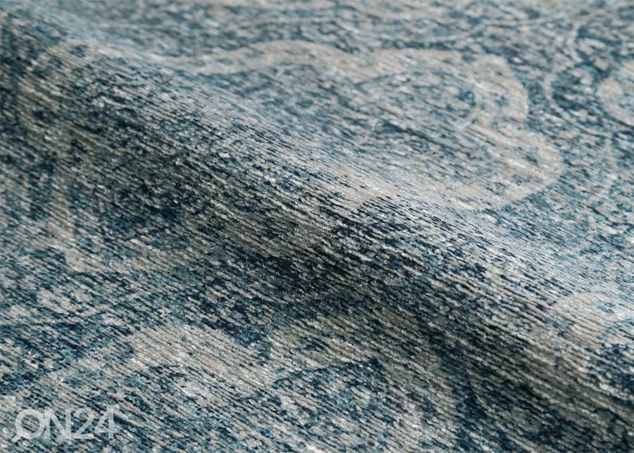 Matto Palermo Olive 160x230 cm kuvasuurennos