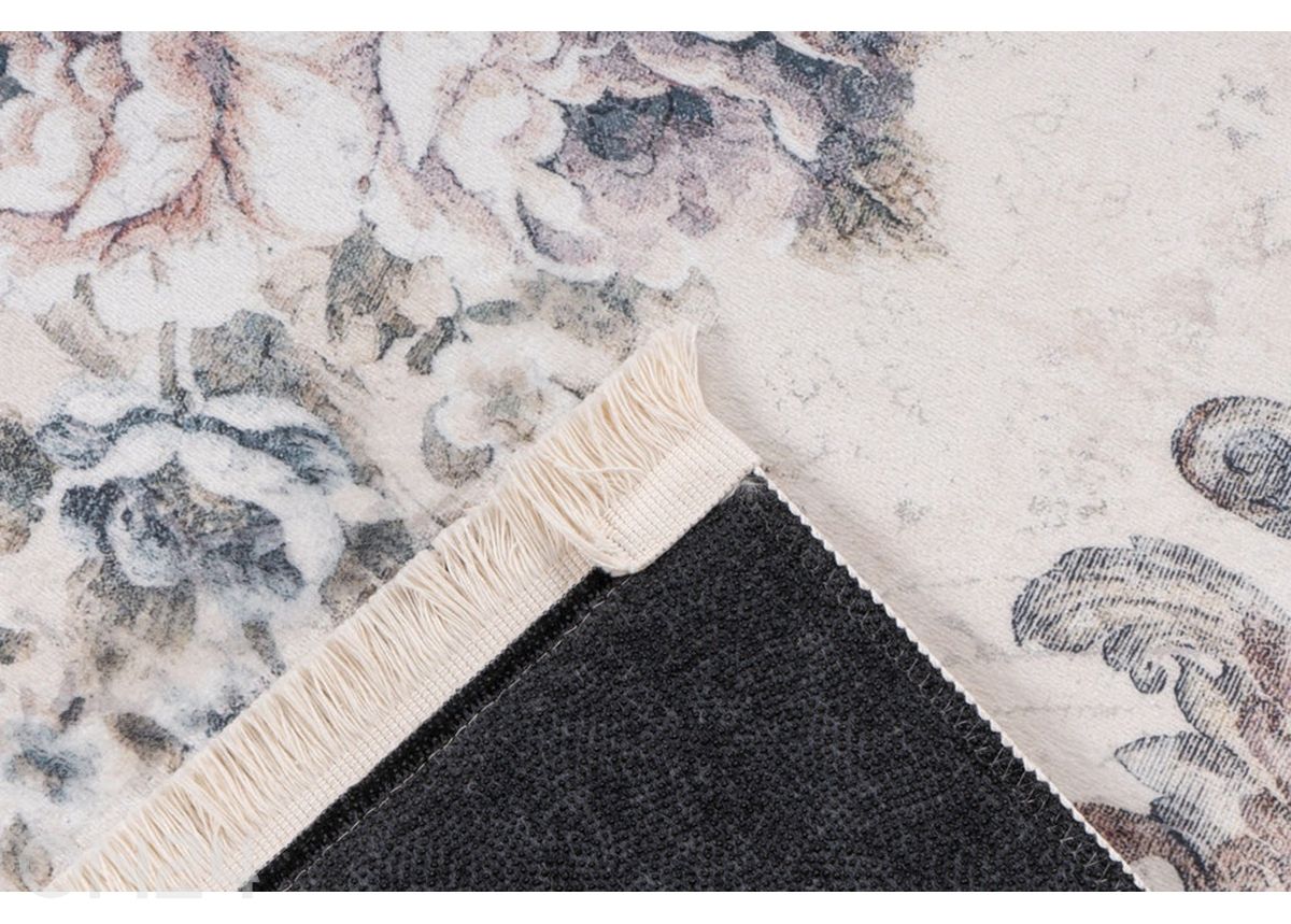 Matto Peri Beige 80x140 cm kuvasuurennos