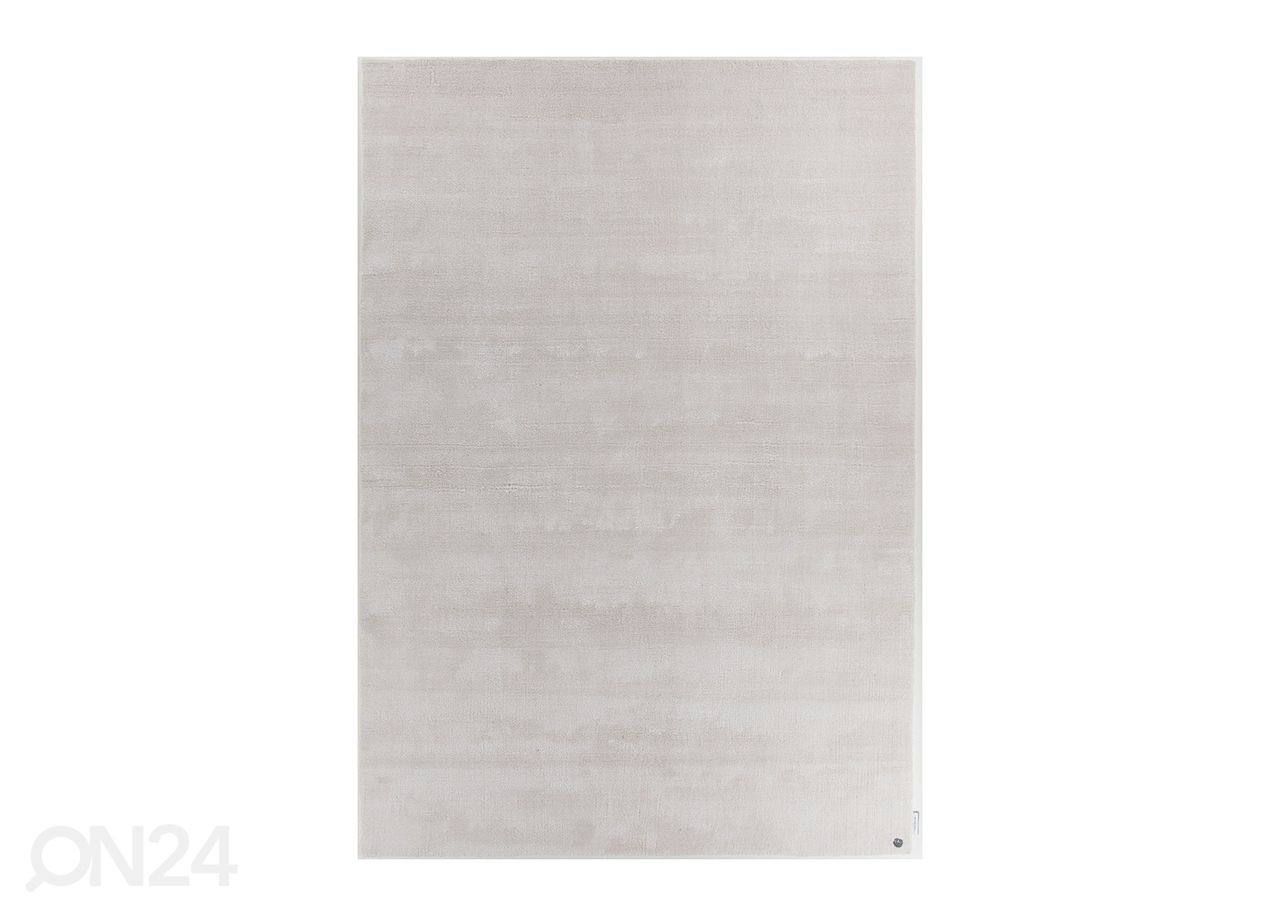 Matto Powder 140x200 cm kuvasuurennos